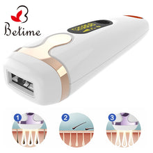 Load image into Gallery viewer, Professional IPL Permanent Hair Removal
